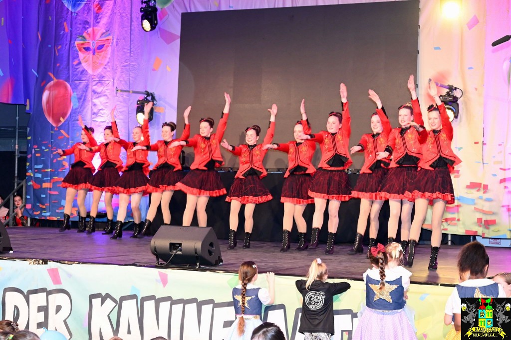 ../Images/Dansmariekefestival 2025 194.jpg